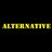 Alternative