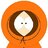 Kenny_McCormick-