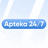Apteka [24/7]