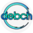 debch