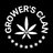 Growers clan