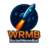 WRMB