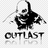 Happy Outlast