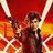 Han Solo