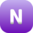 NeoBit
