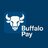 BuffaloPay