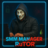 SMM Manager