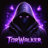 TorWalker