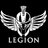 Black Legion