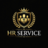 HR Service